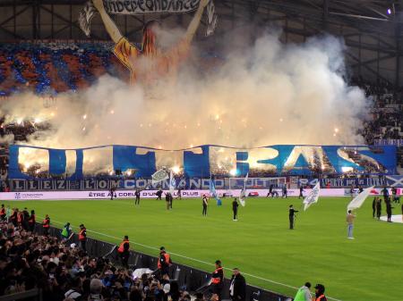27-OM-STRASBOURG 16.jpg
